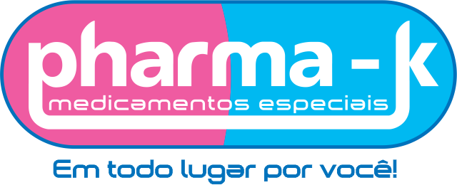 Pharma-K