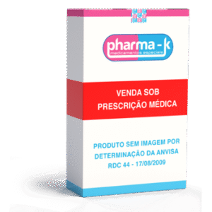 Plavix 75mg - 28 comprimidos
